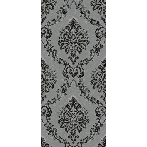купить Paravox Fabbo FA 1709