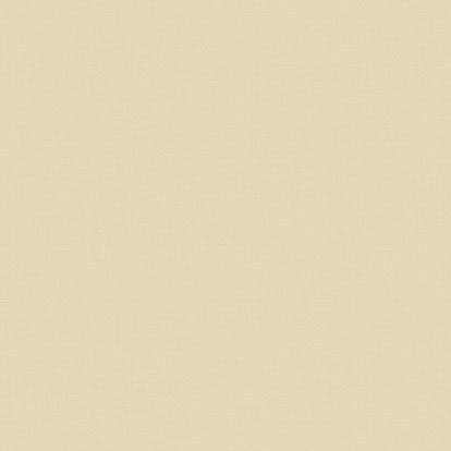 купить Grandeco Boho chic bc81002