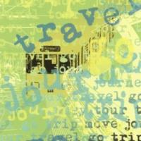 купить Marburg Colour Life 45217