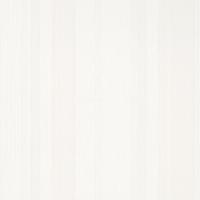 купить Marburg At Home 2 56919