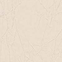 купить Marburg Crush Lounge 61886