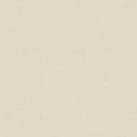 купить Marburg Zu Hause Wohnen 2 51235