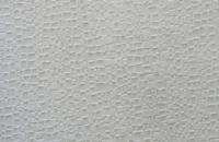 купить Marburg Patent Decor 9322