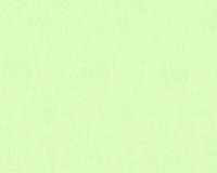 купить A.S.Creation Little Stars 35834-3