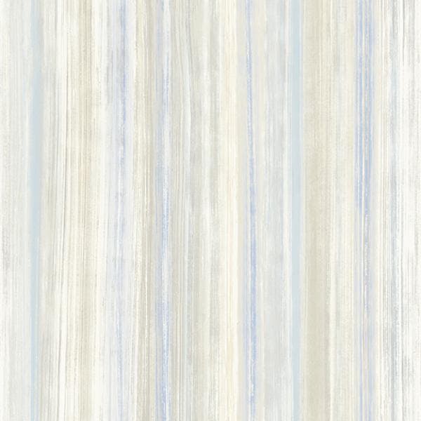 купить Grandeco Painterly PY4008