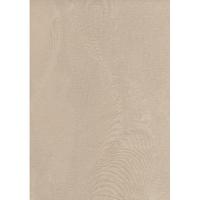 купить Emiliana Parati Magica 40396