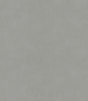 купить Rasch Ylvie 801750