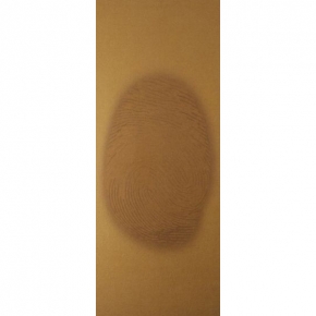 купить Marburg Identity 52455