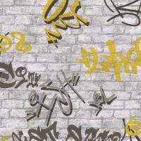 купить P+S International Young Spirit 2015 05601-20