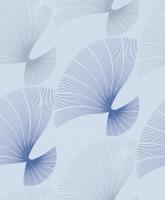 купить Rasch Personal Affairs 2014 432152