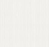 купить Guy Masureel Louisa D-LOU302 купить Guy Masureel Louisa D-LOU302