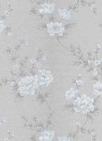 купить Erismann Secrets 5989-08 купить Erismann Secrets 5989-08