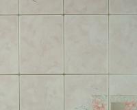 купить A.S.Creation Decora Natur 4 849816