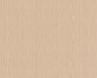 купить A.S.Creation Galeria 53 884329