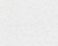 купить A.S.Creation OK 6 810052