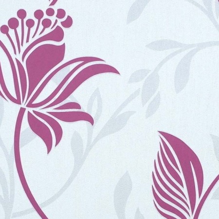 купить Erismann Aruba 5715-17