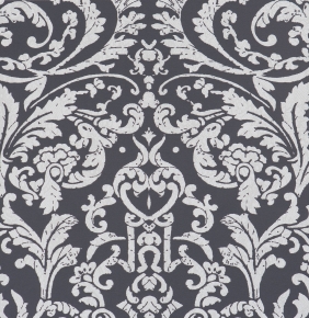 купить BN International Ornamentals 48656