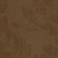 купить Grandeco Boutique 3312