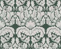 купить A.S.Creation METROPOLIS 2 30396-4