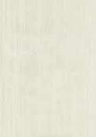 купить Emiliana Parati Future 44047