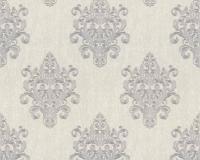 купить A.S.Creation Melange 36454-2