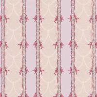 купить Erismann My Life is Sweet 2015 7305-10