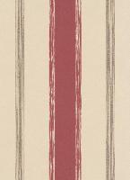 купить Erismann City Glam 5963-06