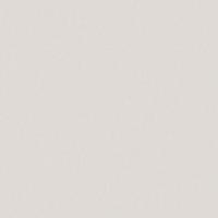 купить Marburg Identity 52405