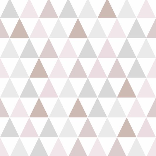 купить Graham & Brown Symmetry 103168