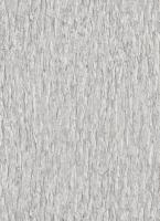 купить Erismann Paradisio 2 10124-14