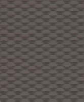 купить Rasch Bond Street 2015 726434