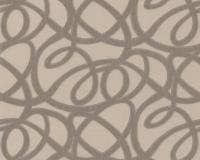 купить A.S.Creation Cirrus 234346