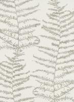 купить Erismann Central Park 5953-02