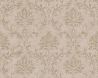 купить A.S.Creation New Look 32446-5