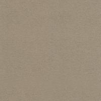 купить Erismann Fizz 6818-11