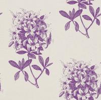 купить Rasch Sensual 15 398908