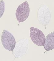 купить Rasch Sensual 15 398809