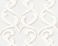 купить A.S.Creation Evelin 271426