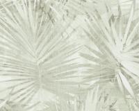 купить A.S.Creation Hygge 36385-4