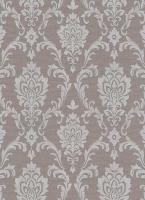 купить Erismann Prime Time 6436-37