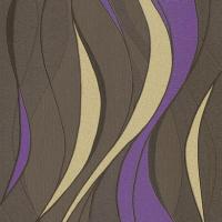 купить Rasch Plaisir 2014 454611