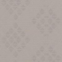 купить Rasch Blue Velvet 609646