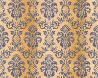 купить A.S.Creation Hermitage 10 33545-4