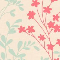 купить Marburg Zu Hause Wohnen 2 53015