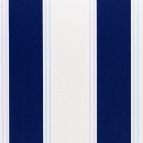 купить Marburg Panels 51539