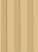 купить Erismann Palais Royal 12004-27 (6377-27)