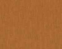 купить A.S.Creation Saffiano 33984-8