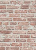 купить Erismann Brix unlimited 6939-06