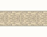 купить A.S.Creation Versace Wallpaper 935475
