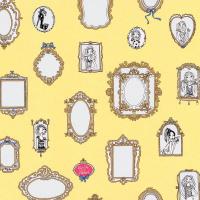 купить Erismann My Life is Sweet 2015 7307-03